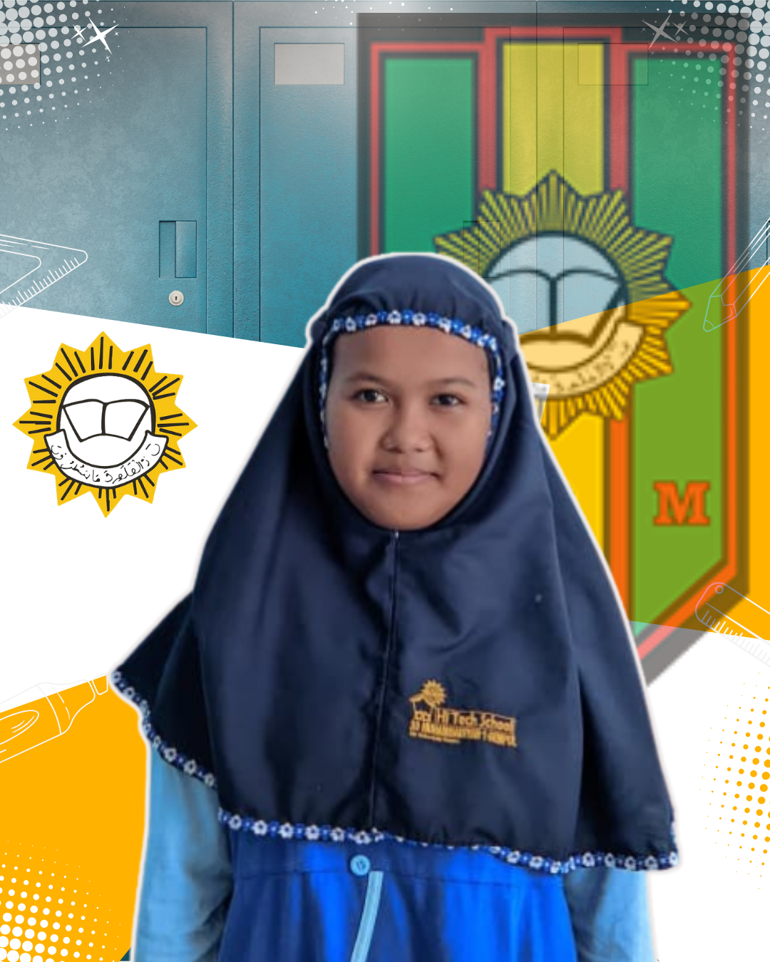 Mutiara Kasih Ramadhani